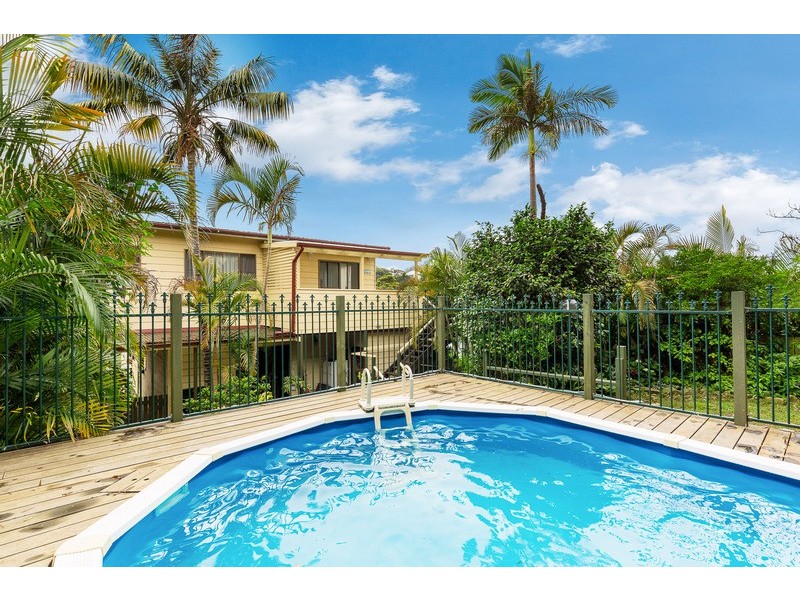 63 Rickard Road, North Narrabeen NSW 2101