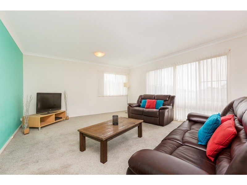 63 Rickard Road, North Narrabeen NSW 2101