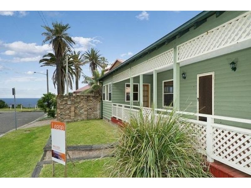 4 Goodwin Street, Narrabeen NSW 2101