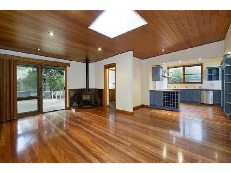 4 Goodwin Street, Narrabeen NSW 2101