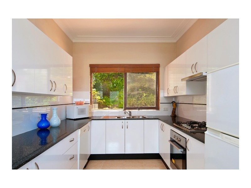113 Wallumatta Road, Newport NSW 2106