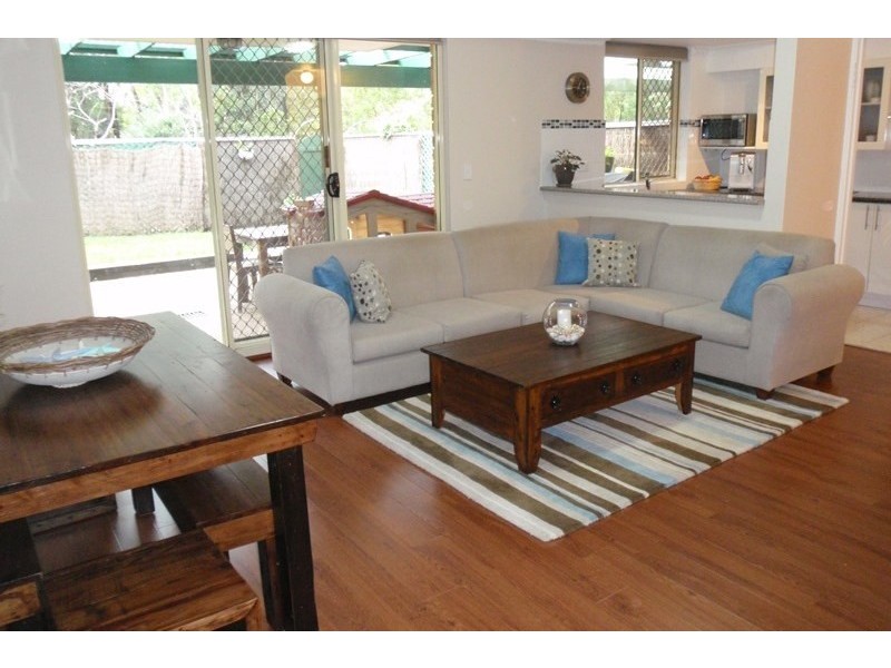 Unit 59/28 MacPherson Street, Warriewood NSW 2102