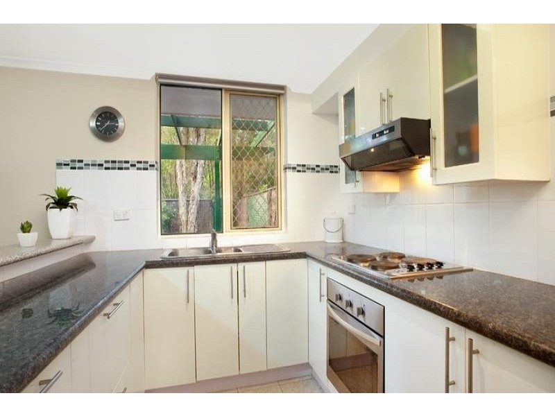 Unit 59/28 MacPherson Street, Warriewood NSW 2102