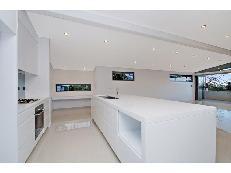 37 Seaview Avenue, Newport NSW 2106