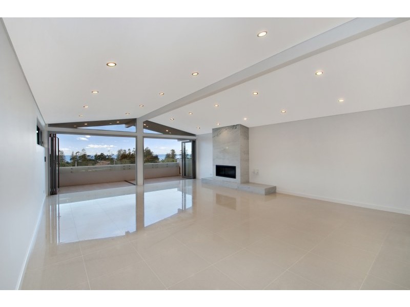 37 Seaview Avenue, Newport NSW 2106