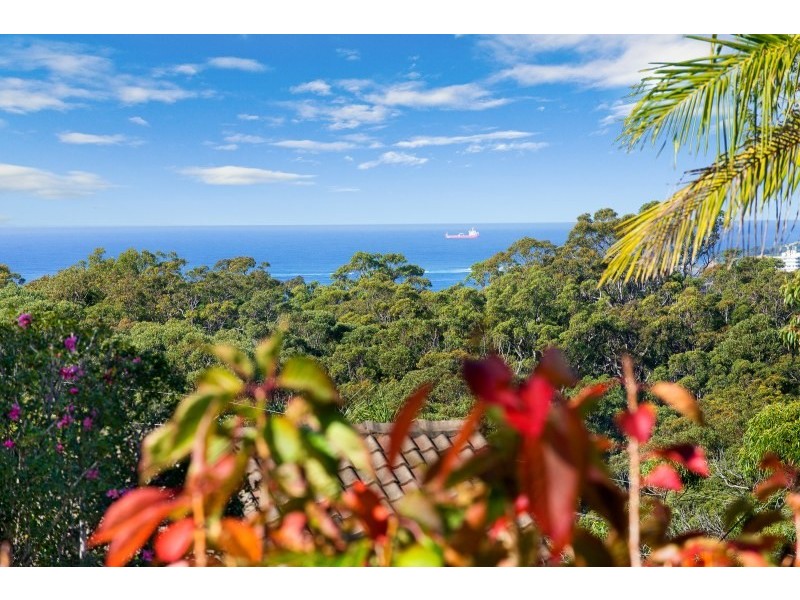 8 Bungoona Avenue, Elanora Heights NSW 2101