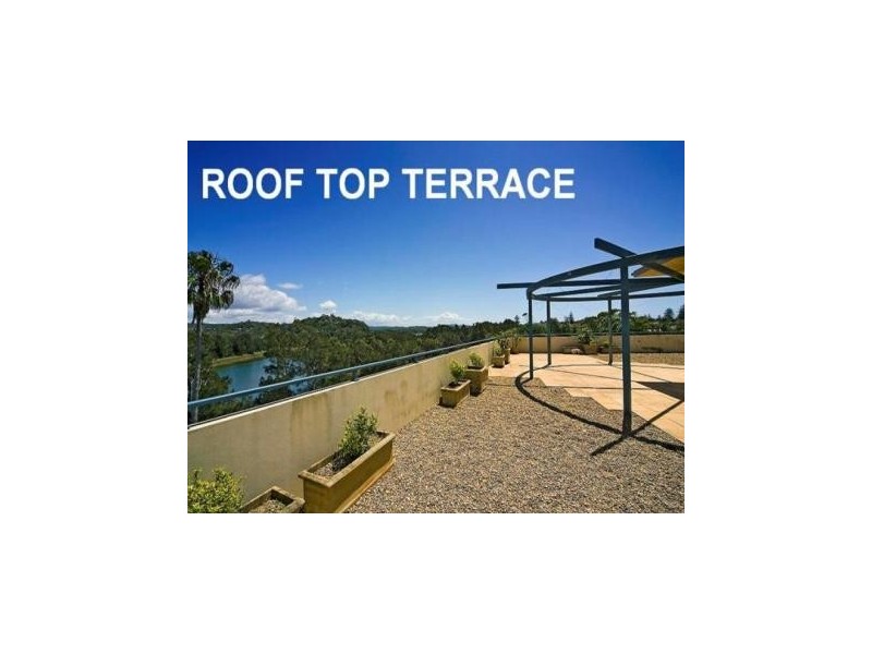 Unit 212/20 Wellington Street, Narrabeen NSW 2101