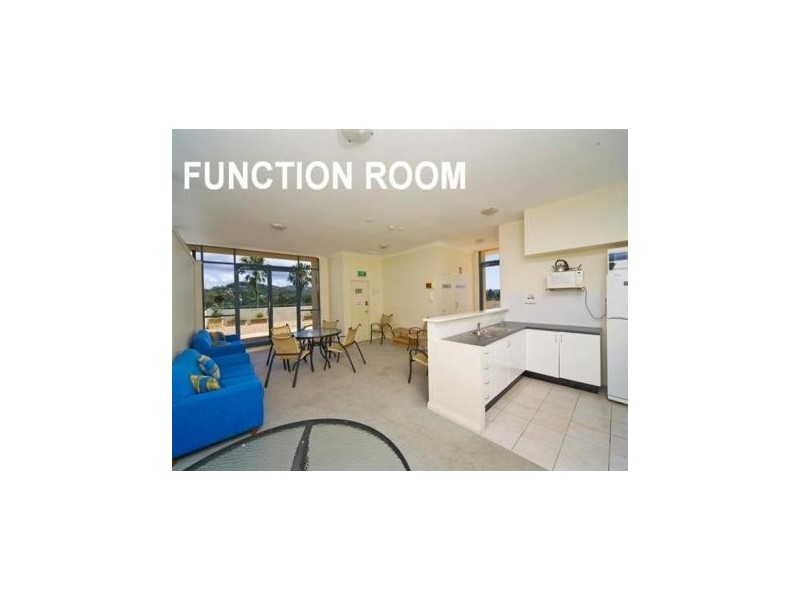 Unit 212/20 Wellington Street, Narrabeen NSW 2101