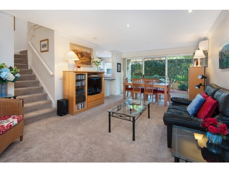 Unit 2/8 Woolcott Street, Newport NSW 2106