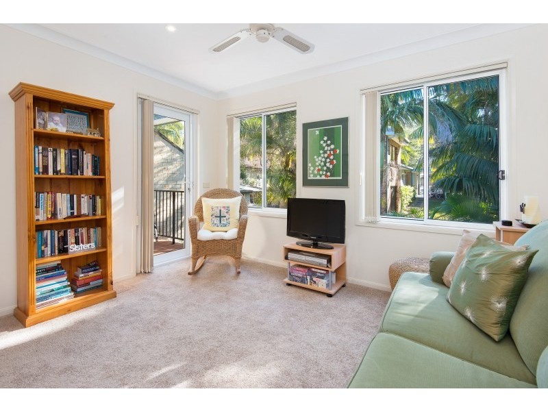 Unit 2/8 Woolcott Street, Newport NSW 2106