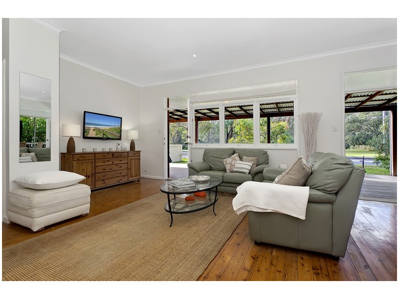 94 Garden Street, North Narrabeen NSW 2101