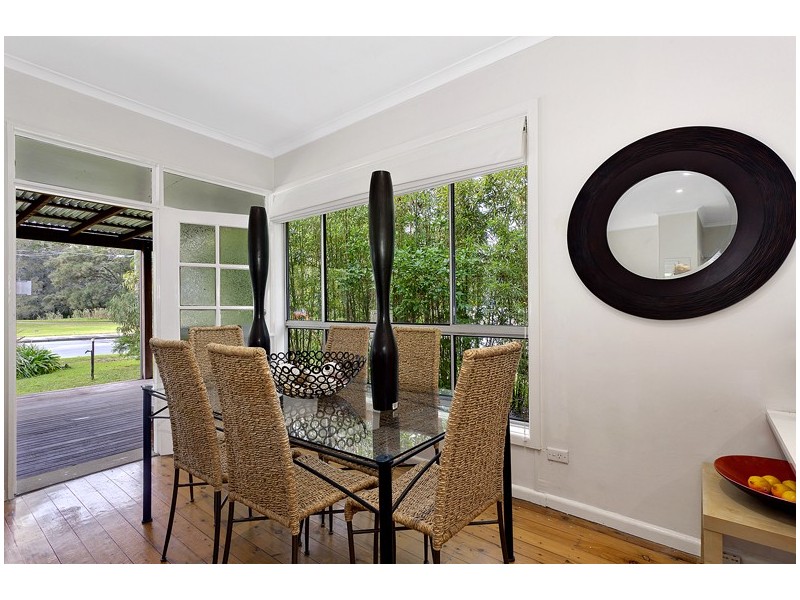 94 Garden Street, North Narrabeen NSW 2101