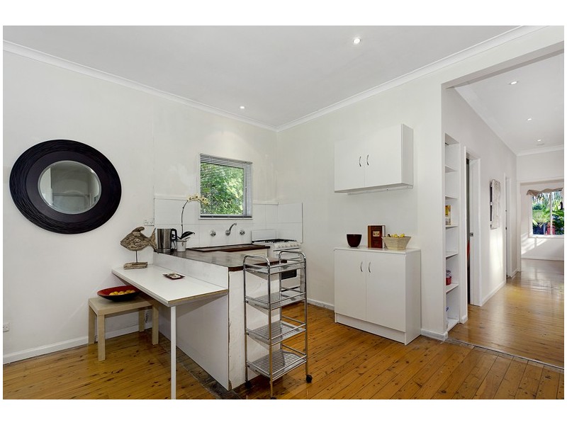 94 Garden Street, North Narrabeen NSW 2101