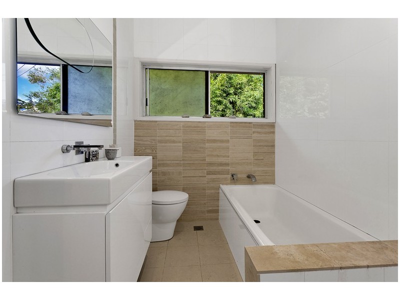 94 Garden Street, North Narrabeen NSW 2101