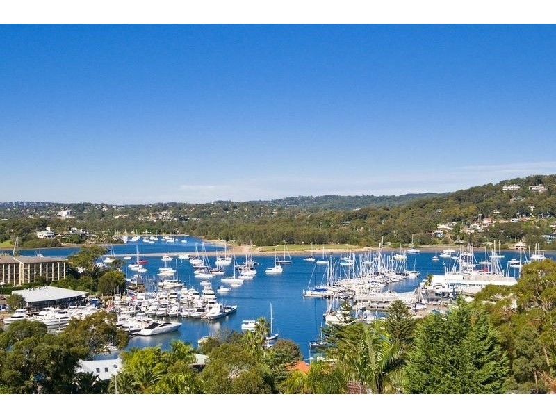 113 Wallumatta Road, Newport NSW 2106