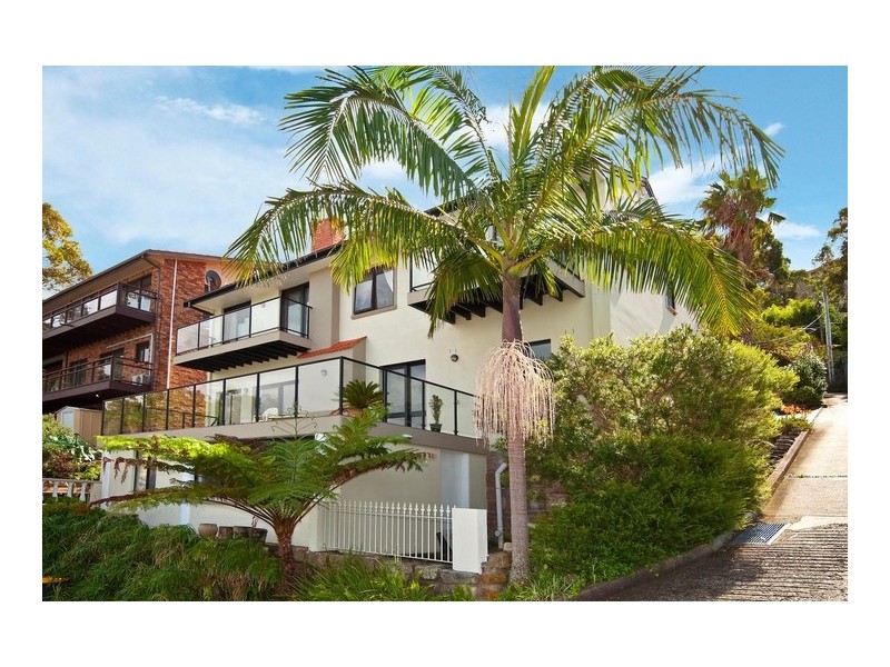 113 Wallumatta Road, Newport NSW 2106