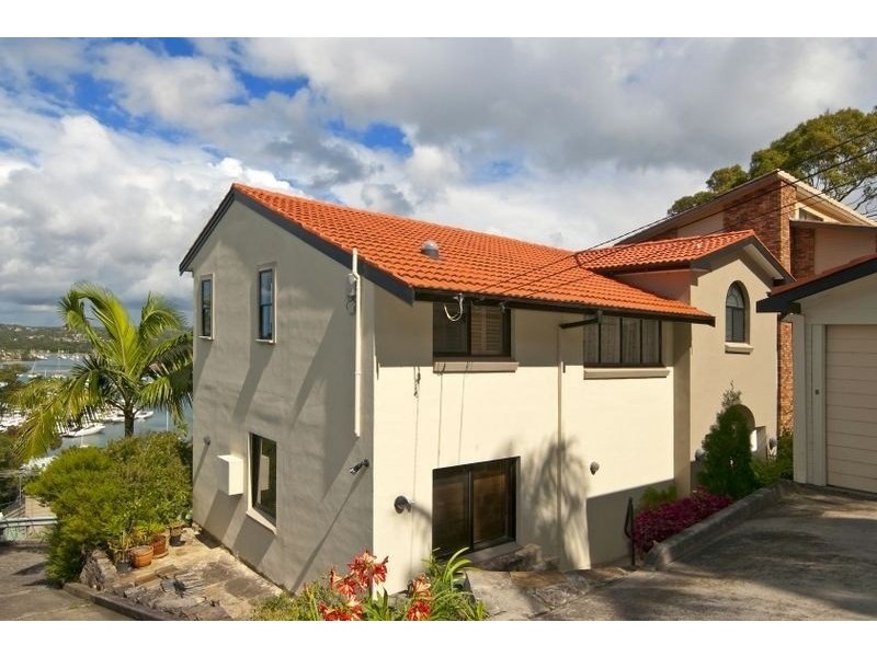 113 Wallumatta Road, Newport NSW 2106