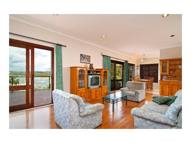 113 Wallumatta Road, Newport NSW 2106