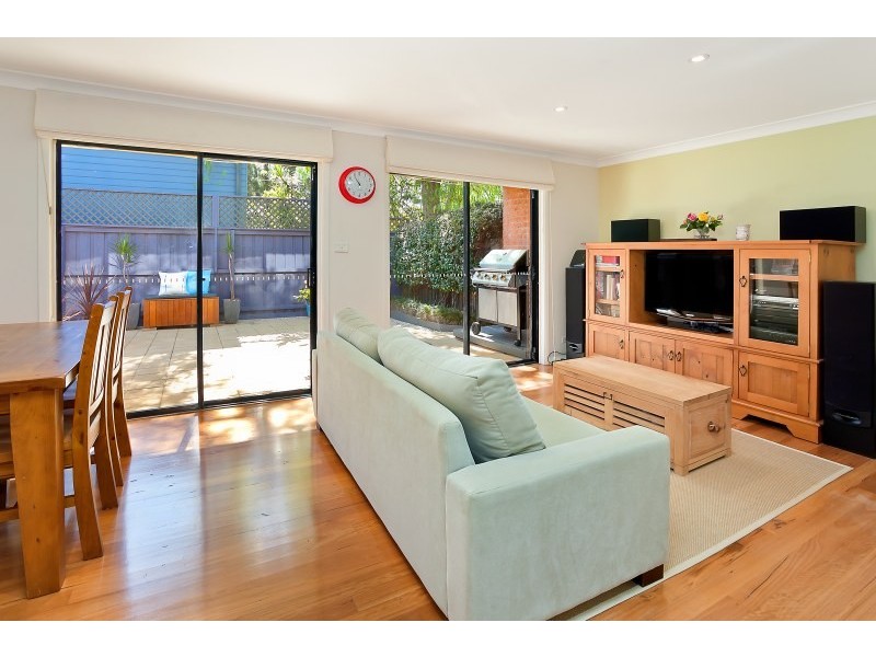 Unit 1/47 Collins Street, North Narrabeen NSW 2101