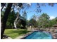 31A Maralinga Avenue, Elanora Heights NSW 2101