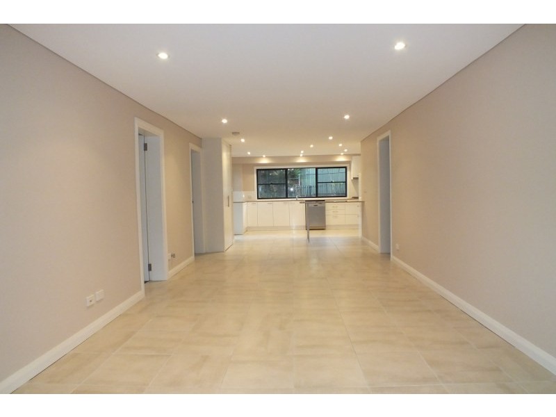 31A Maralinga Avenue, Elanora Heights NSW 2101