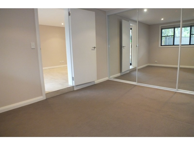 31A Maralinga Avenue, Elanora Heights NSW 2101