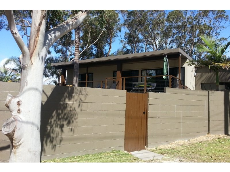 31A Maralinga Avenue, Elanora Heights NSW 2101