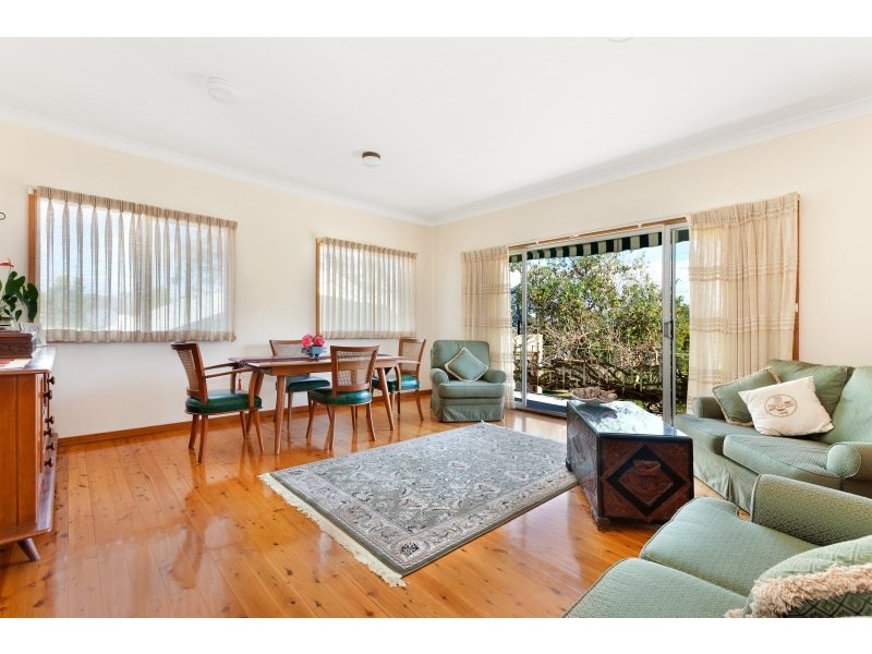 22 Lumeah Avenue, Elanora Heights NSW 2101