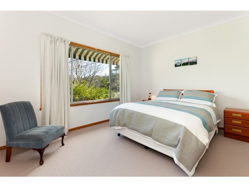 22 Lumeah Avenue, Elanora Heights NSW 2101