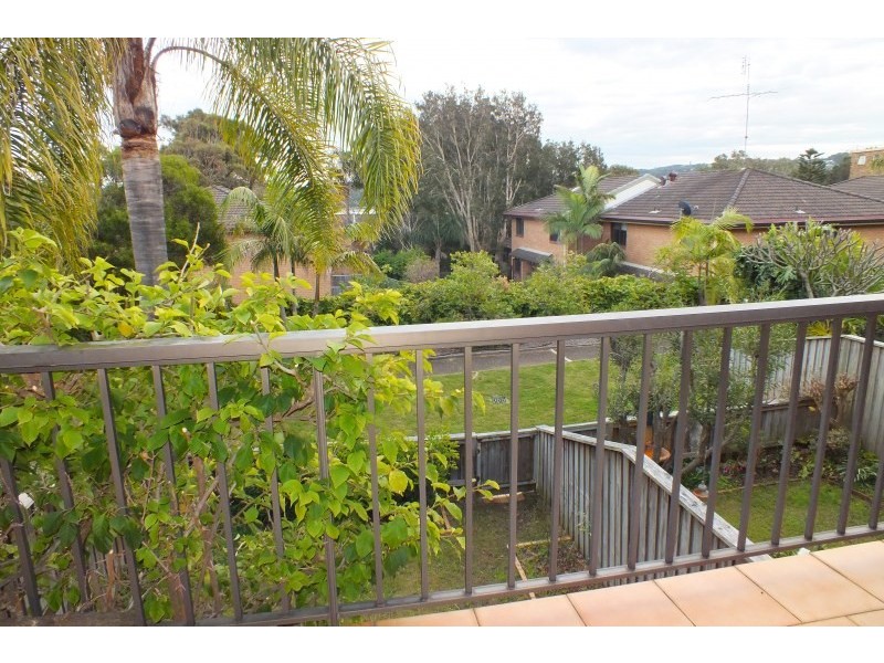 Unit 39/1337 Pittwater Road, Narrabeen NSW 2101