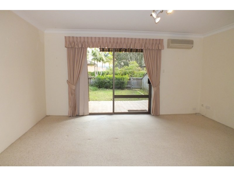 Unit 39/1337 Pittwater Road, Narrabeen NSW 2101