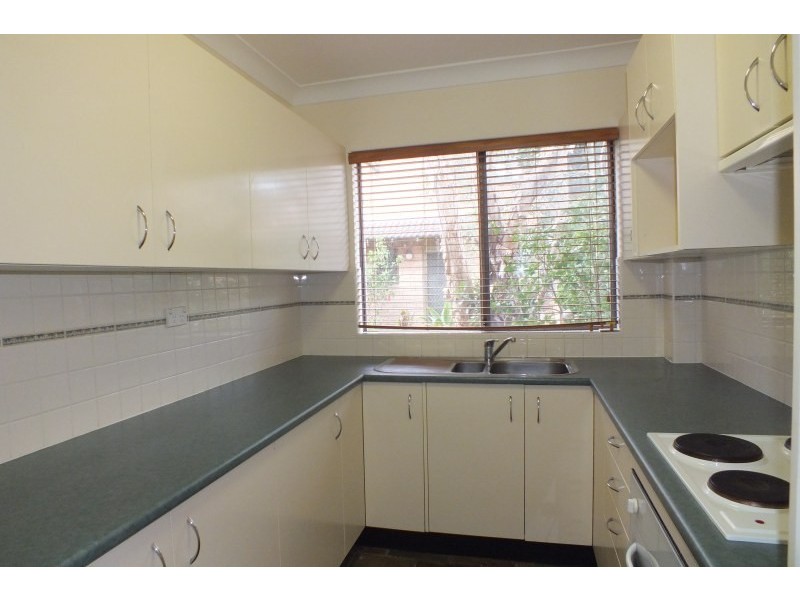 Unit 39/1337 Pittwater Road, Narrabeen NSW 2101