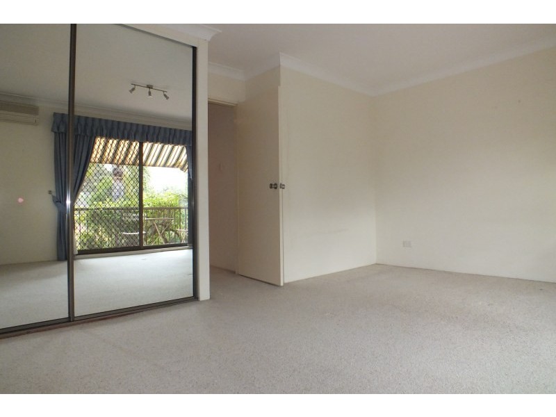 Unit 39/1337 Pittwater Road, Narrabeen NSW 2101