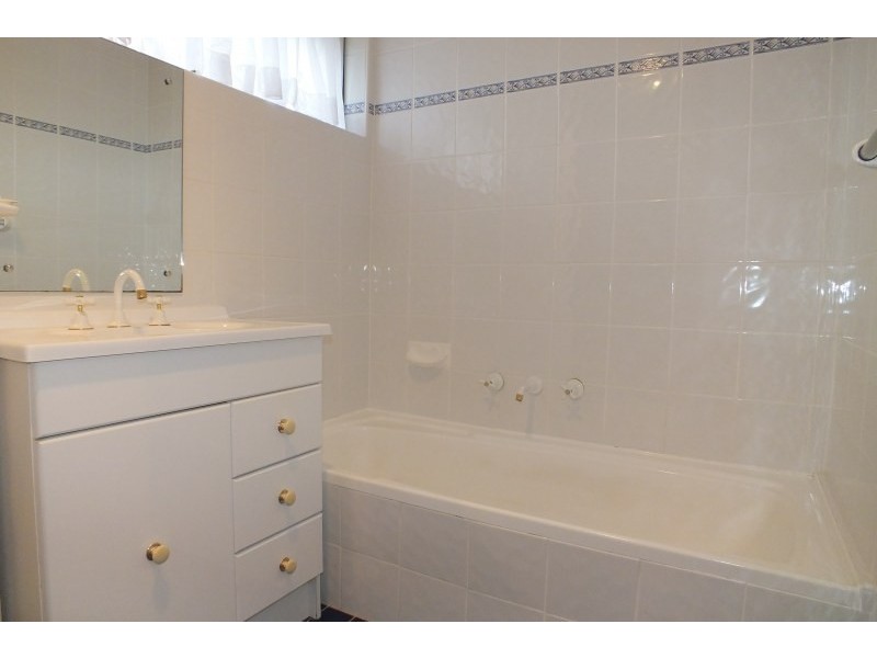 Unit 39/1337 Pittwater Road, Narrabeen NSW 2101