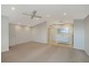 37 Seaview Avenue, Newport NSW 2106