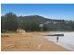 37 Seaview Avenue, Newport NSW 2106