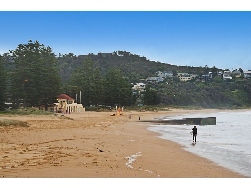 37 Seaview Avenue, Newport NSW 2106