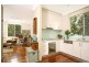 Unit 13/14-16 Queens Parade, Newport NSW 2106
