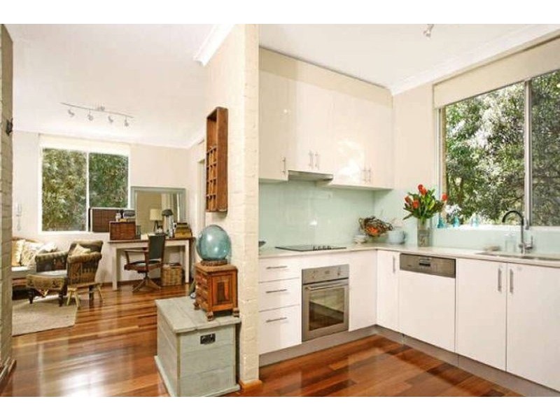 Unit 13/14-16 Queens Parade, Newport NSW 2106
