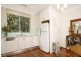 Unit 13/14-16 Queens Parade, Newport NSW 2106