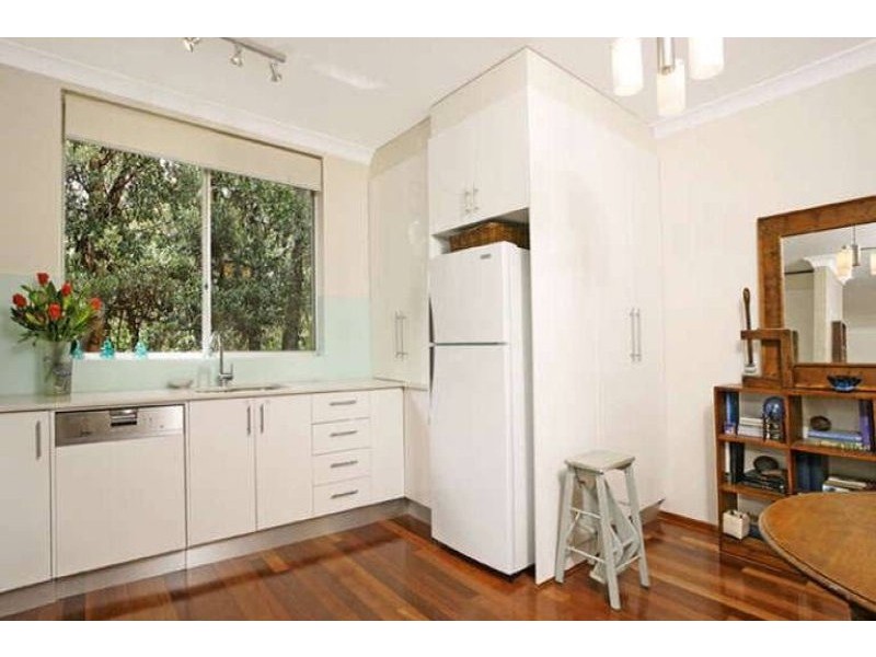 Unit 13/14-16 Queens Parade, Newport NSW 2106