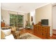 Unit 13/14-16 Queens Parade, Newport NSW 2106
