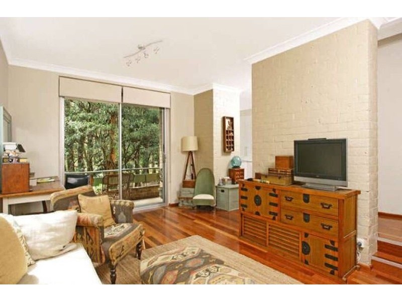 Unit 13/14-16 Queens Parade, Newport NSW 2106