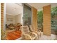 Unit 13/14-16 Queens Parade, Newport NSW 2106