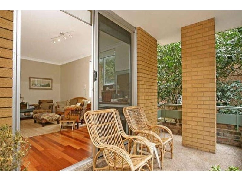 Unit 13/14-16 Queens Parade, Newport NSW 2106