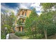 Unit 13/14-16 Queens Parade, Newport NSW 2106