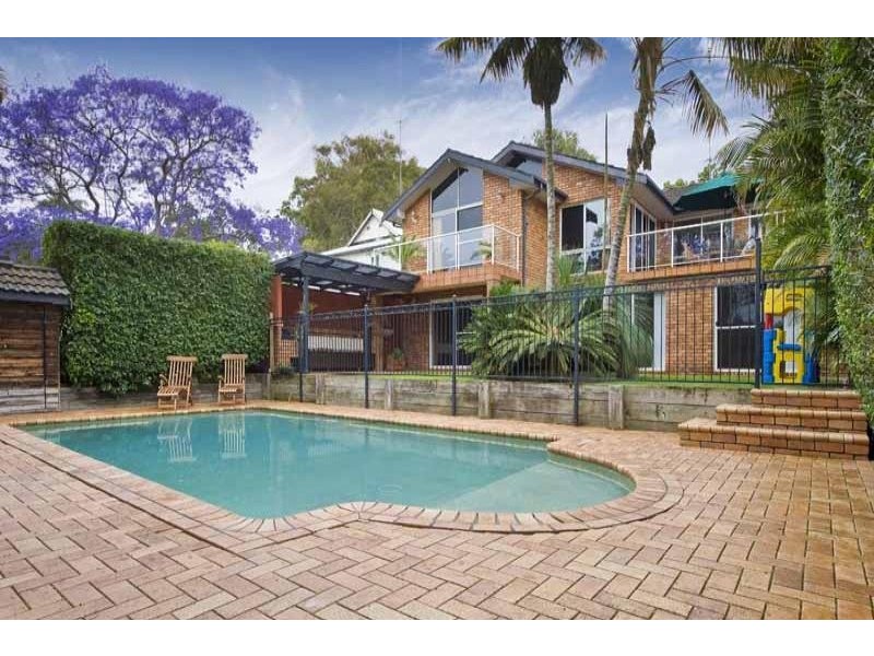 59 Warraba Road, North Narrabeen NSW 2101