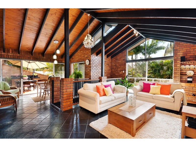 59 Warraba Road, North Narrabeen NSW 2101