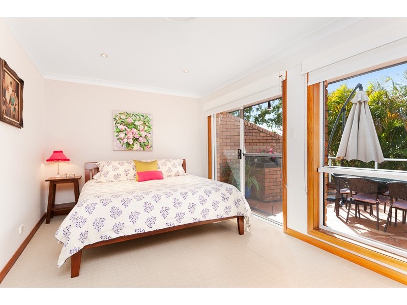 59 Warraba Road, North Narrabeen NSW 2101