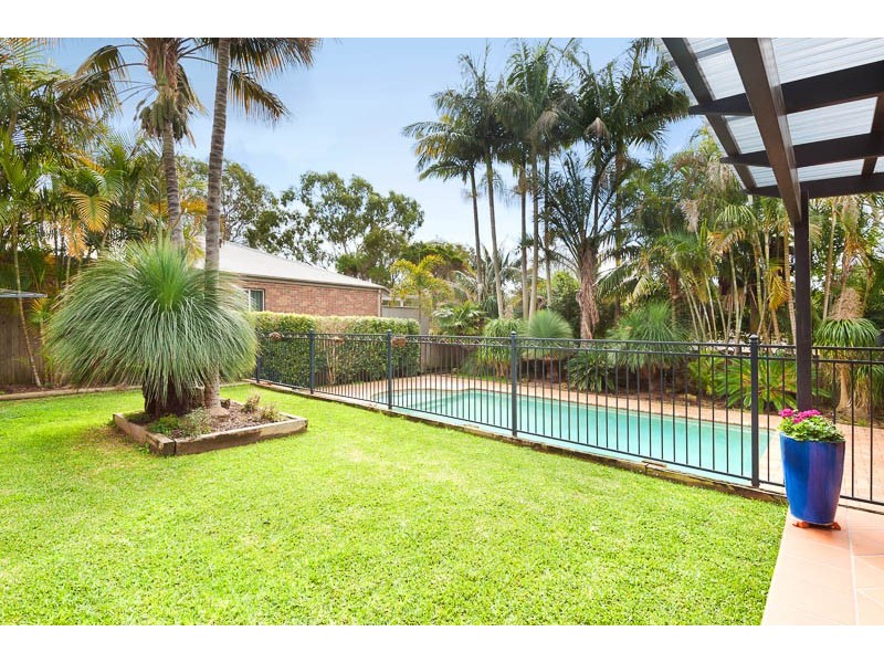 59 Warraba Road, North Narrabeen NSW 2101